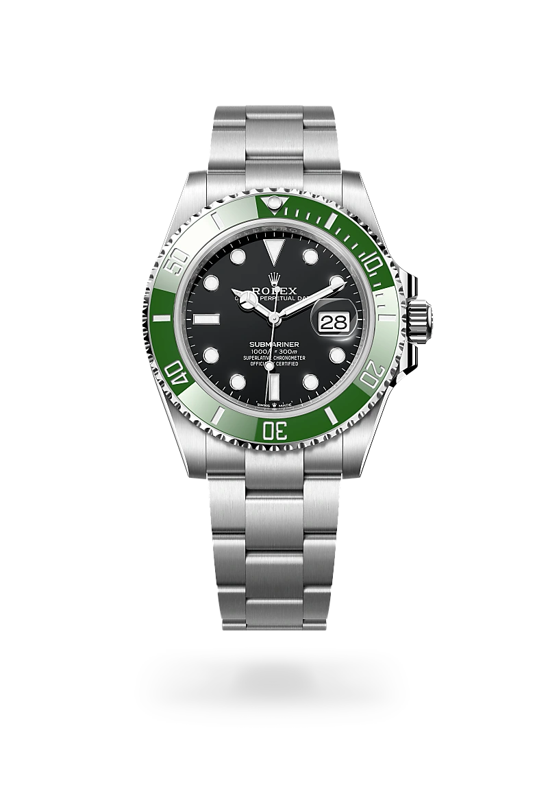 M126610LV-0002
