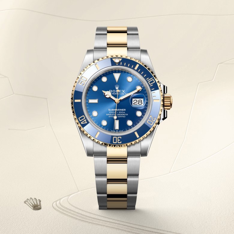 Product Gallery Image 1