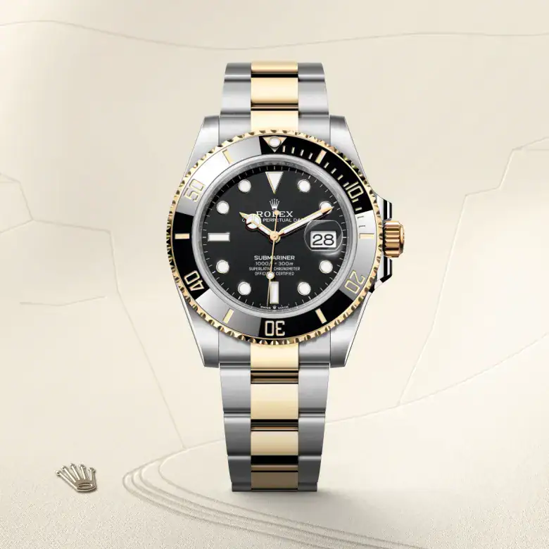 Product Gallery Image 1