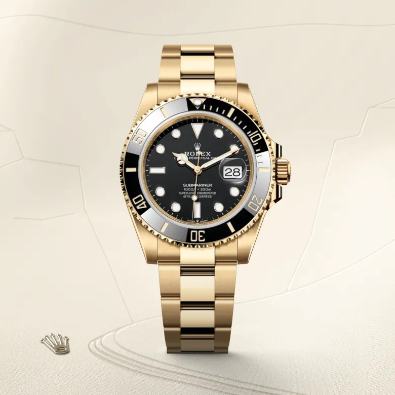 Product Gallery Image 1