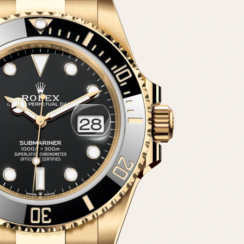Product Gallery Image 4