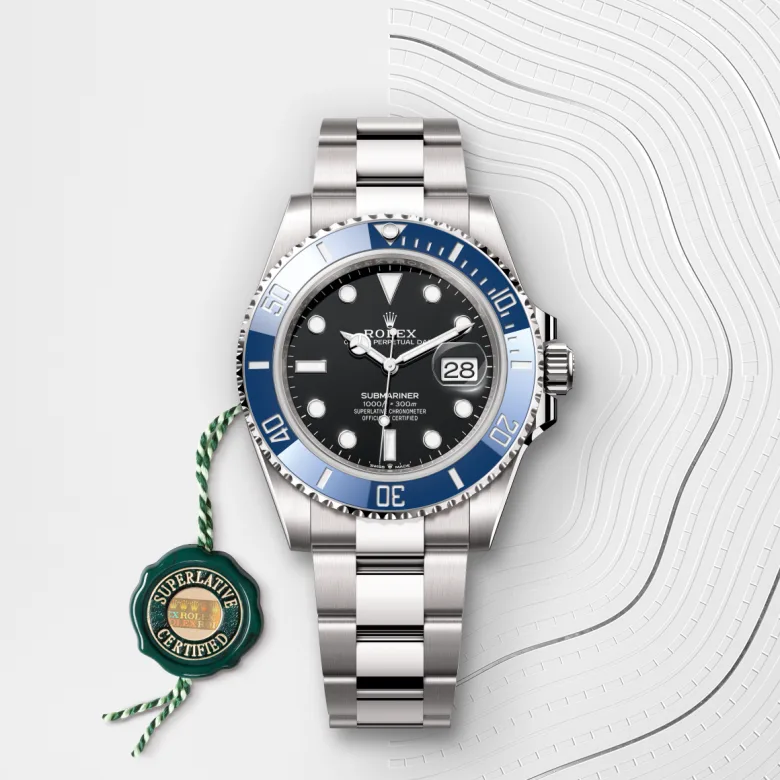 Product Gallery Image 3