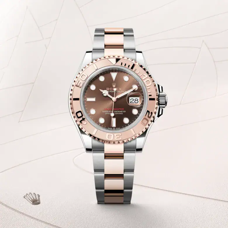 Product Gallery Image 1