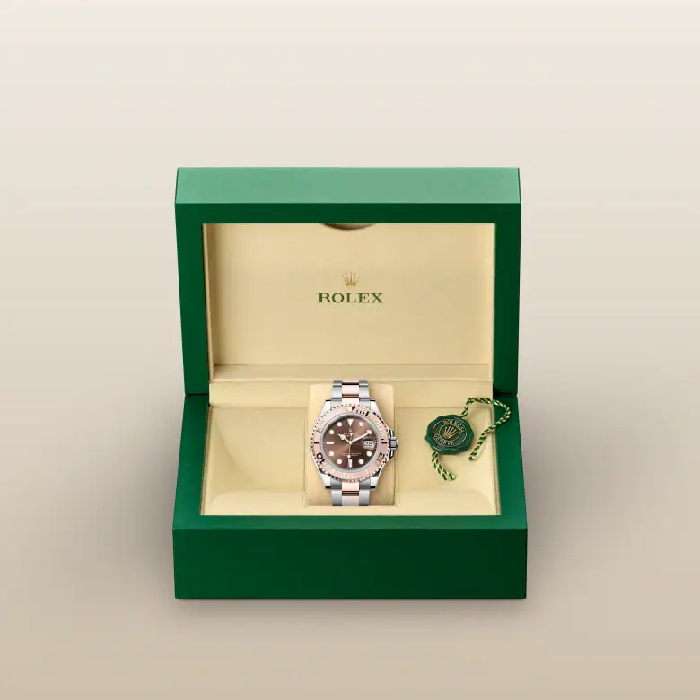 Product Gallery Image 2