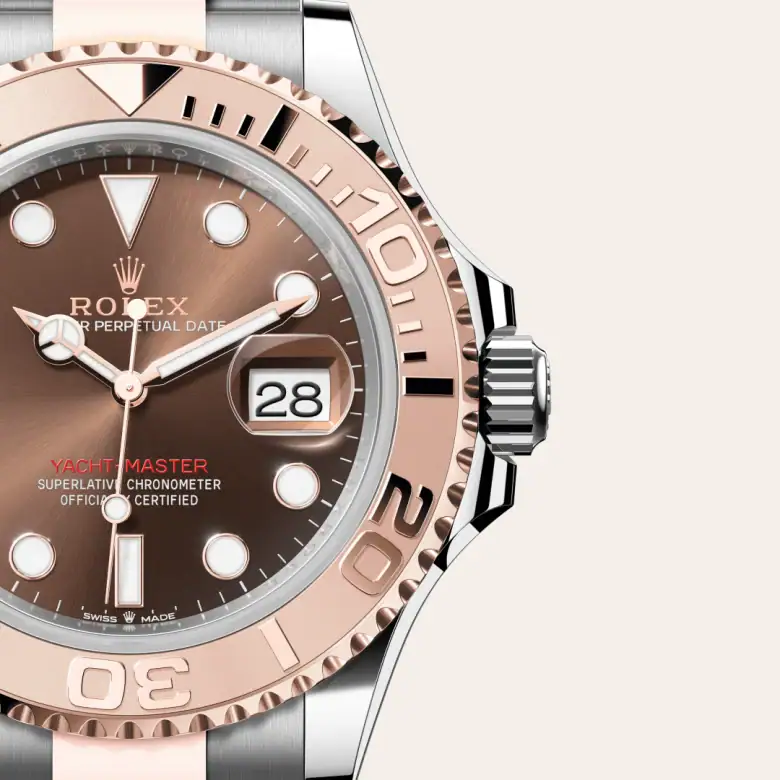 Product Gallery Image 4
