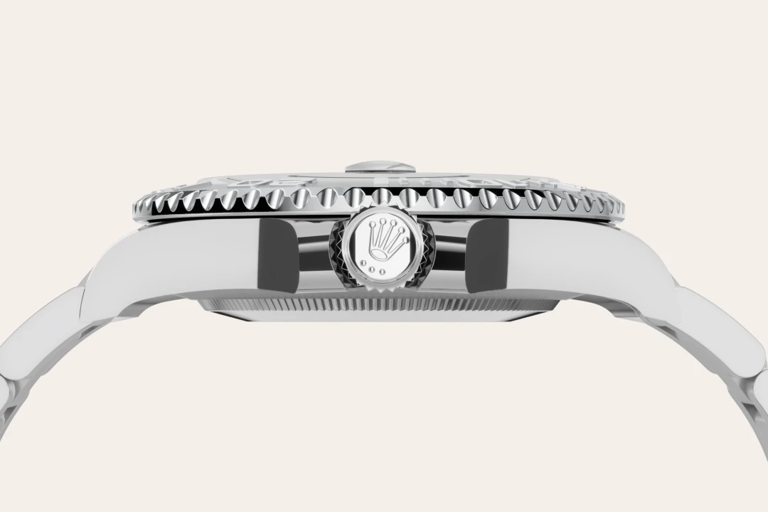 Rolex Rolesium - Hung Cheong Jewellery & Watch