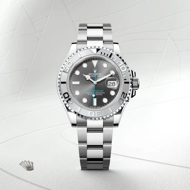 Product Gallery Image 1