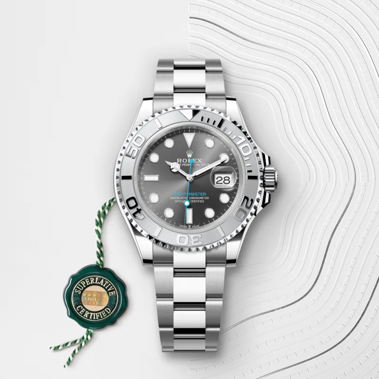 Product Gallery Image 3