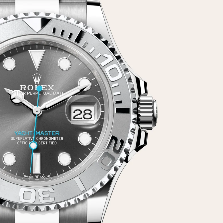 Product Gallery Image 4