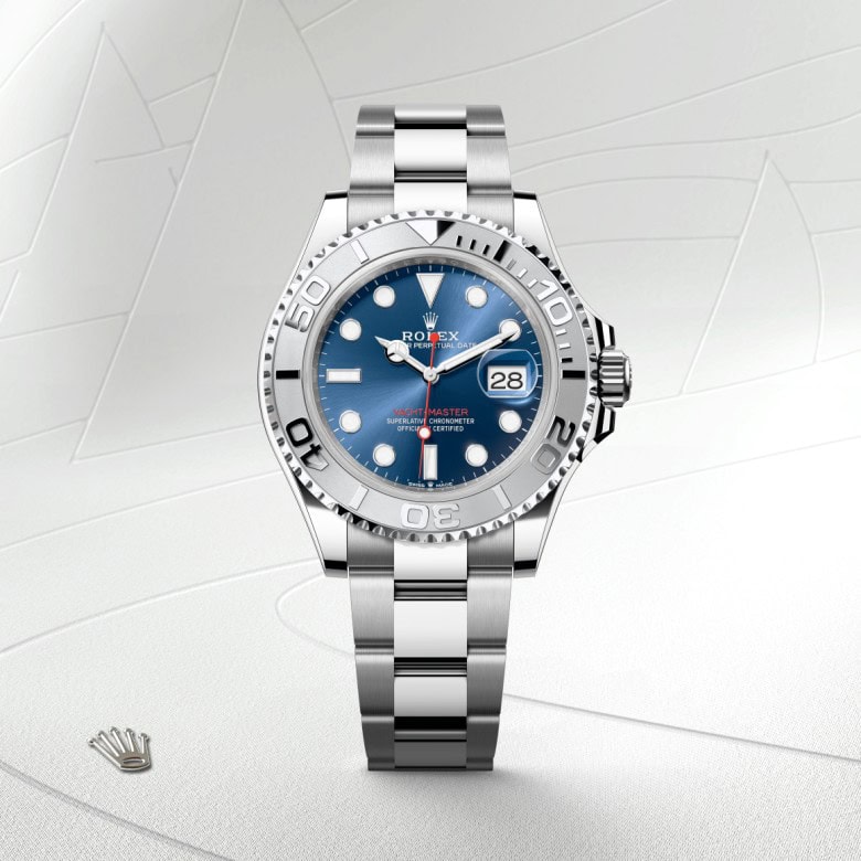 Product Gallery Image 1