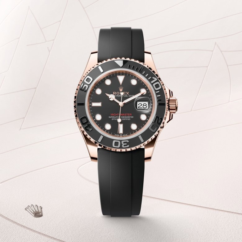 Product Gallery Image 1