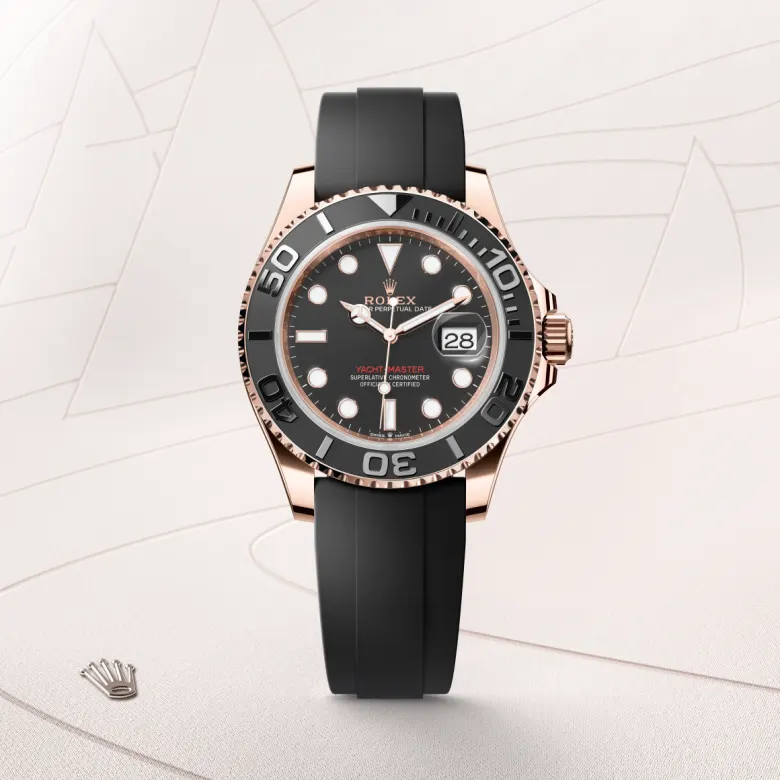 Product Gallery Image 1