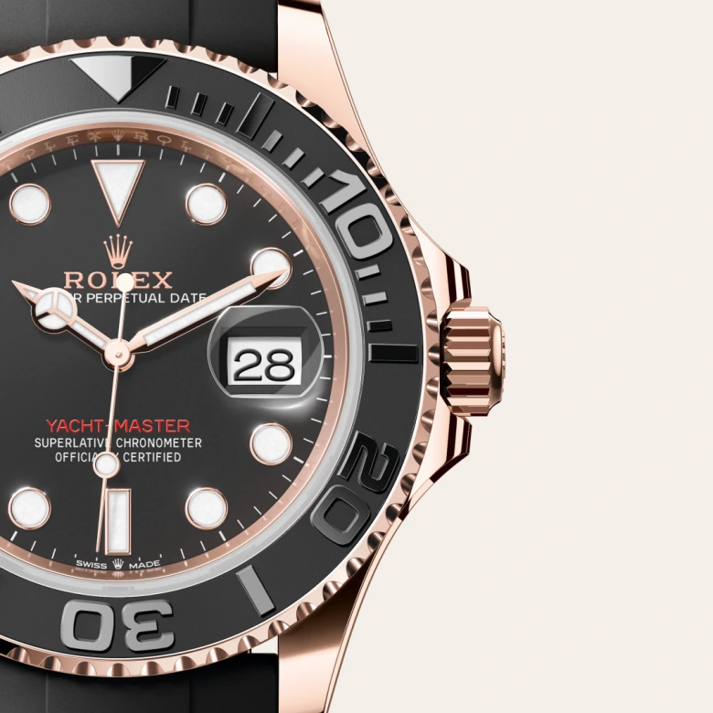 Product Gallery Image 4