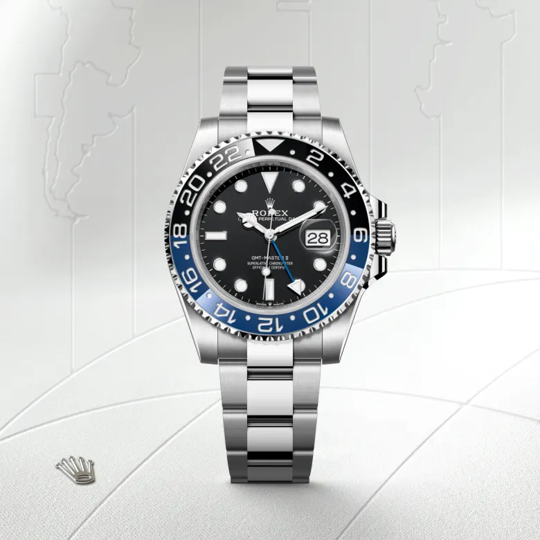 Product Gallery Image 1