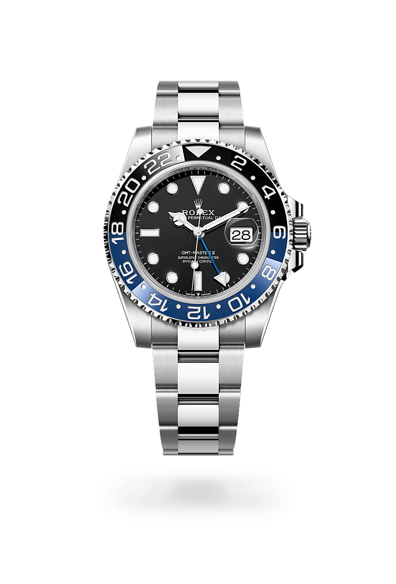 M126710BLNR-0003