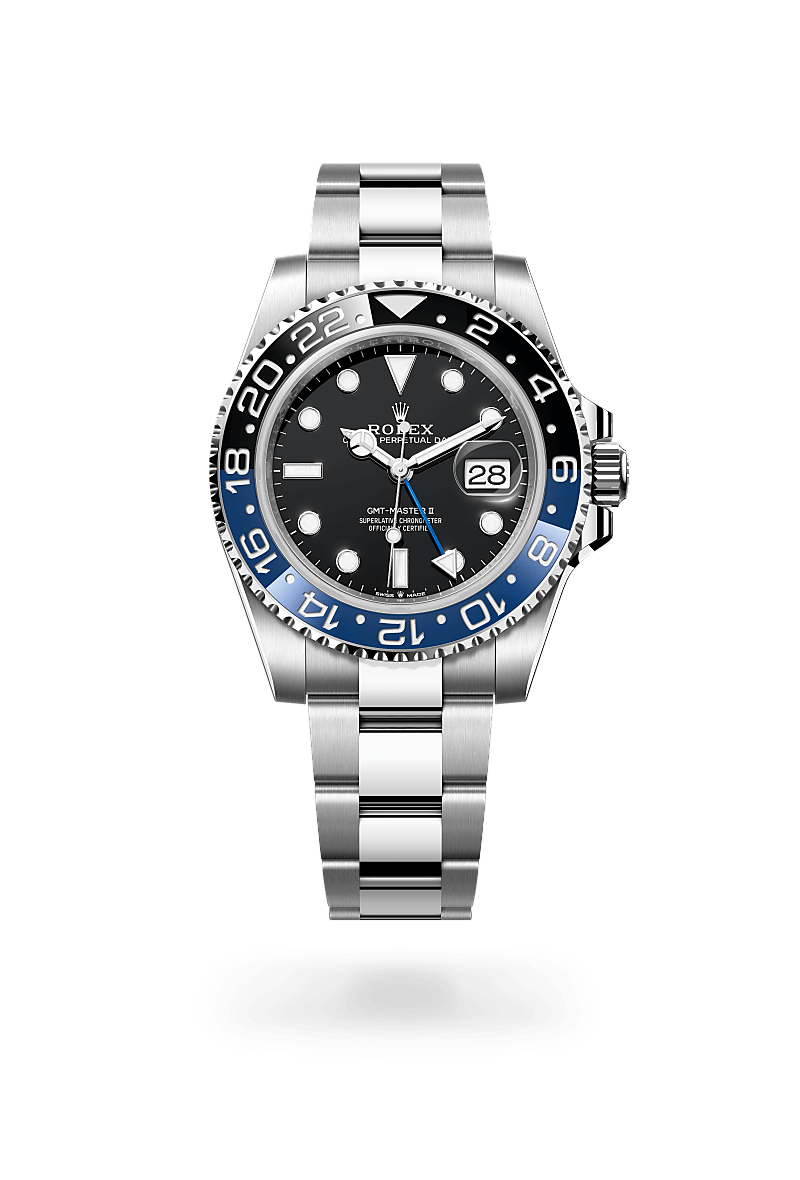 M126710BLNR-0003