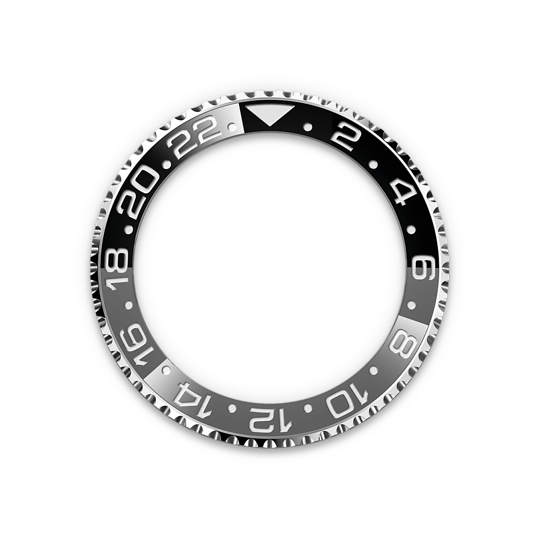 Rolex 24-Hour Rotatable Bezel - Hung Cheong Jewellery & Watch