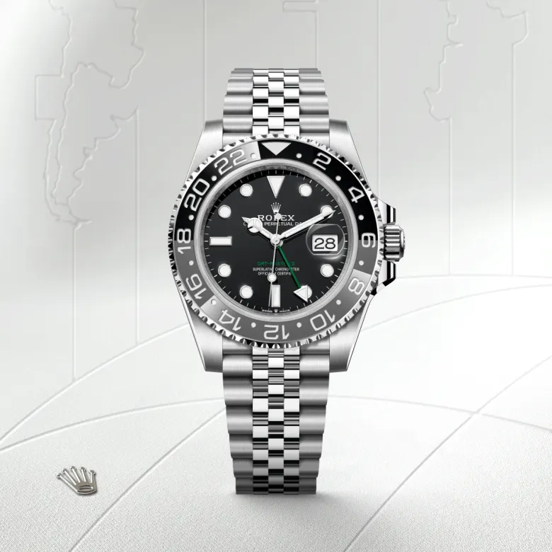 Product Gallery Image 1