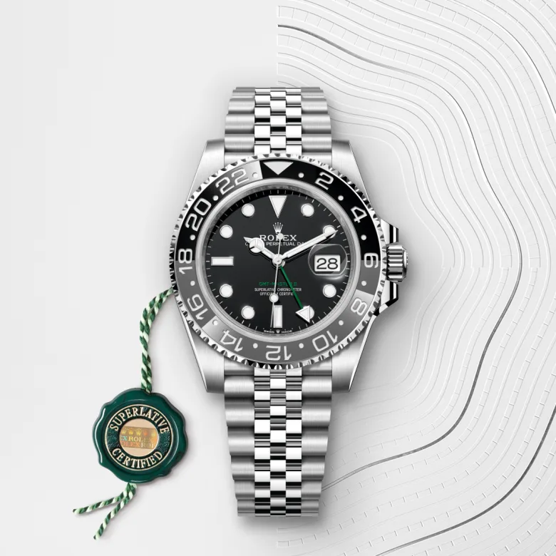 Product Gallery Image 3