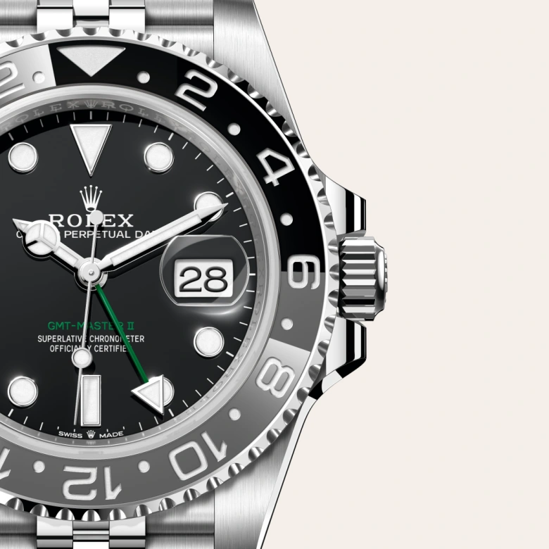 Product Gallery Image 4