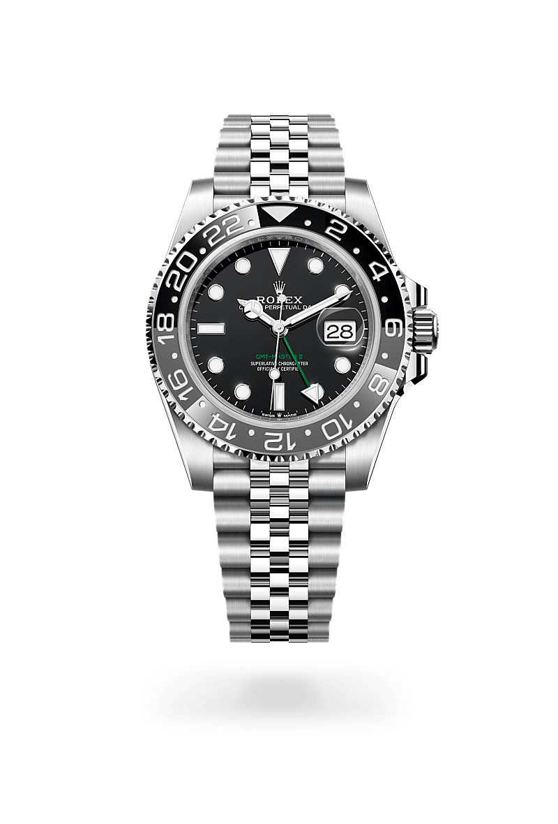 M126710GRNR-0003