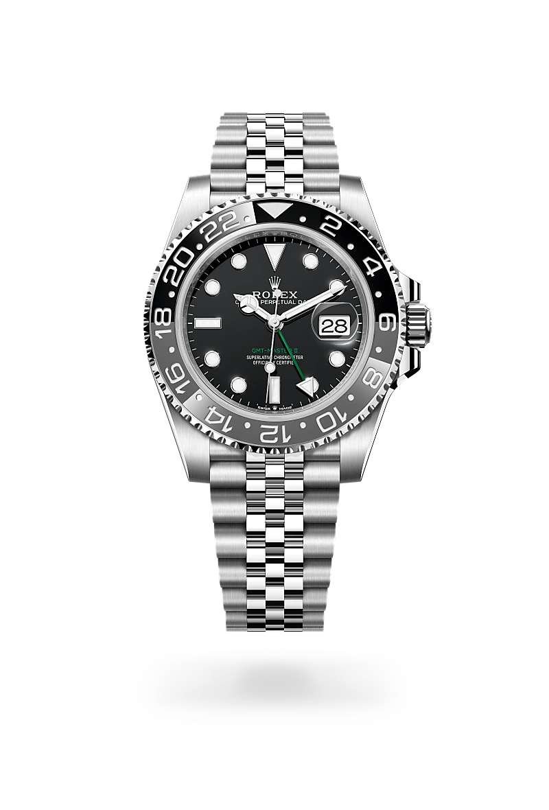 M126710GRNR-0003
