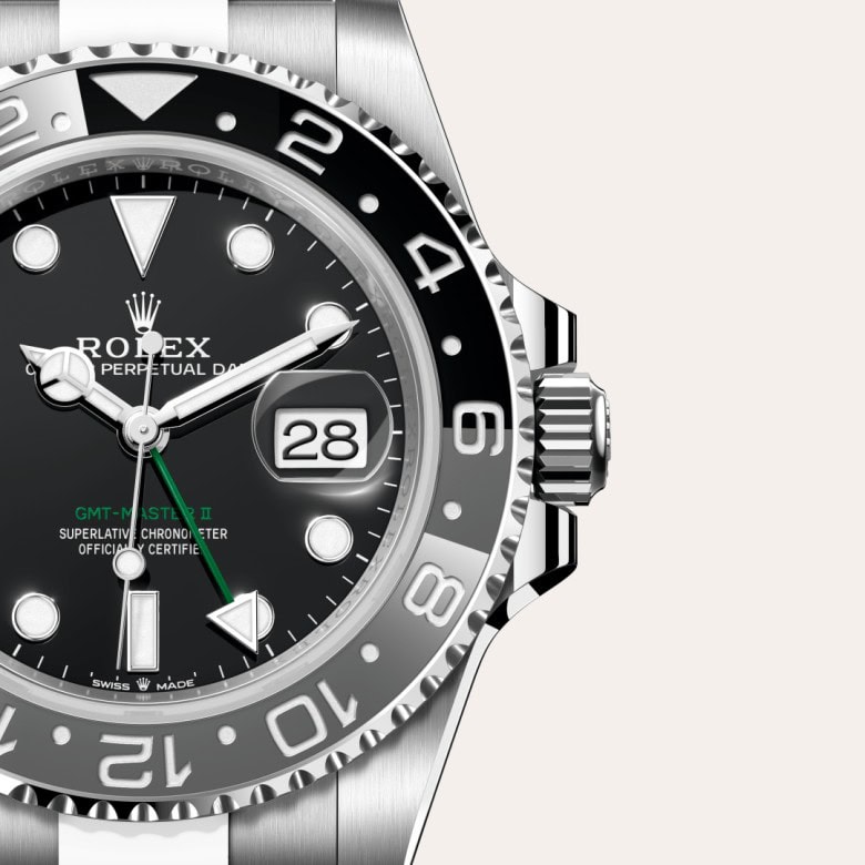 Product Gallery Image 3