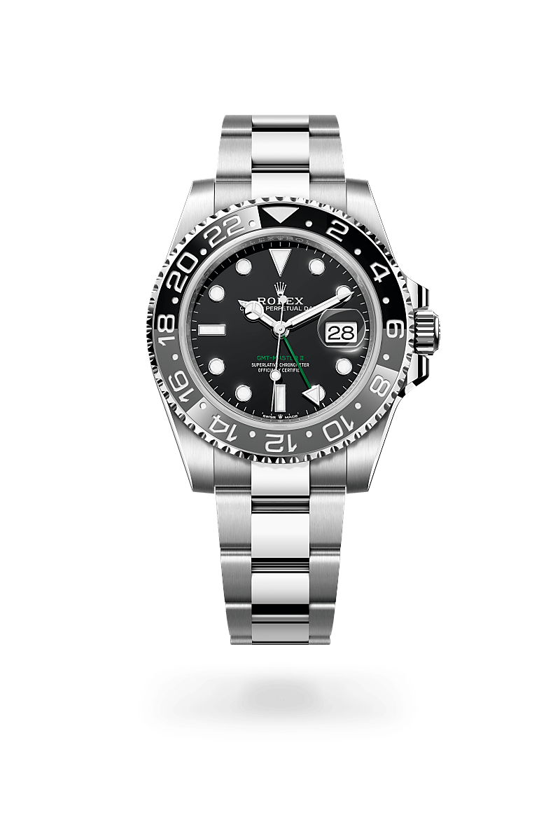 M126710GRNR-0004
