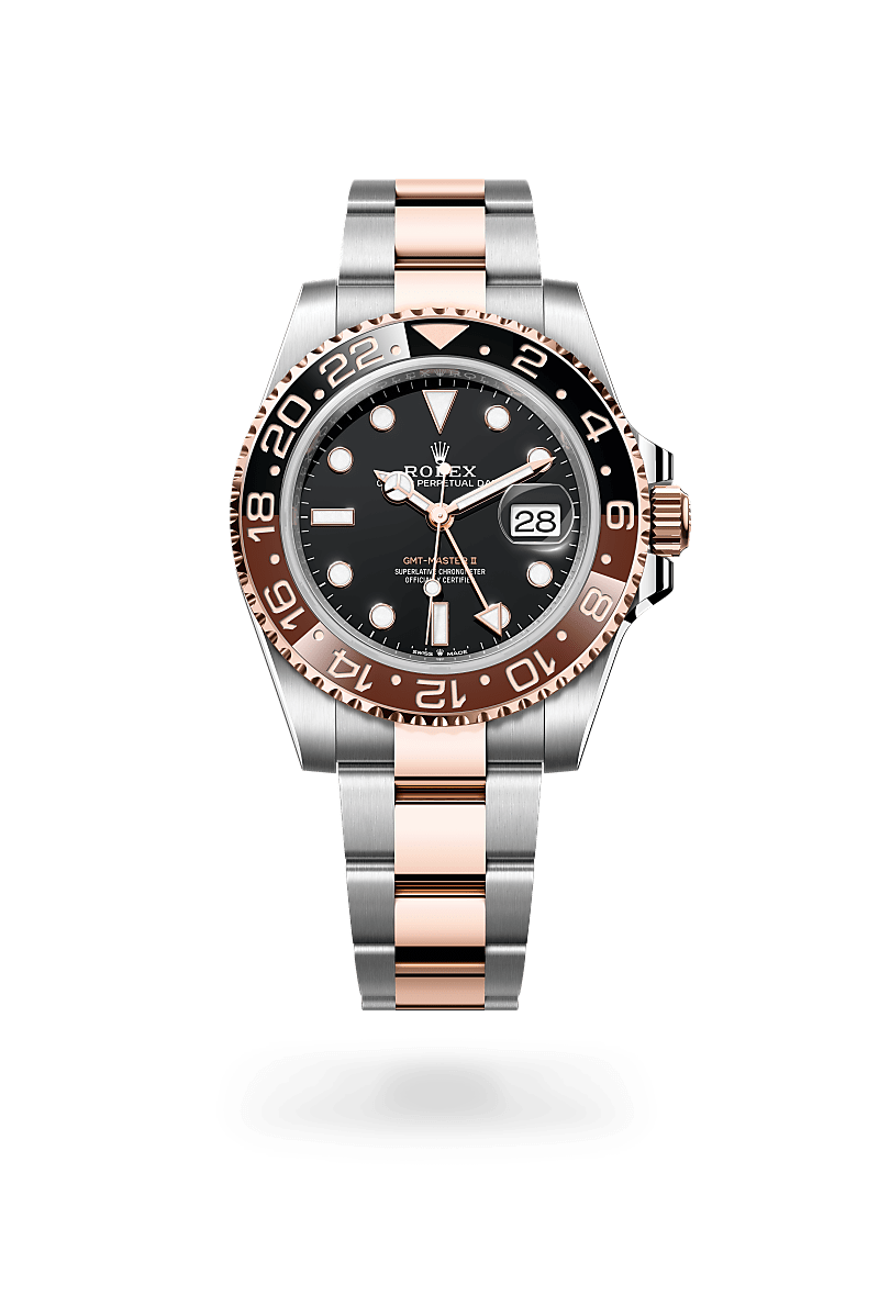 M126711CHNR-0002