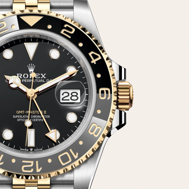 Product Gallery Image 4
