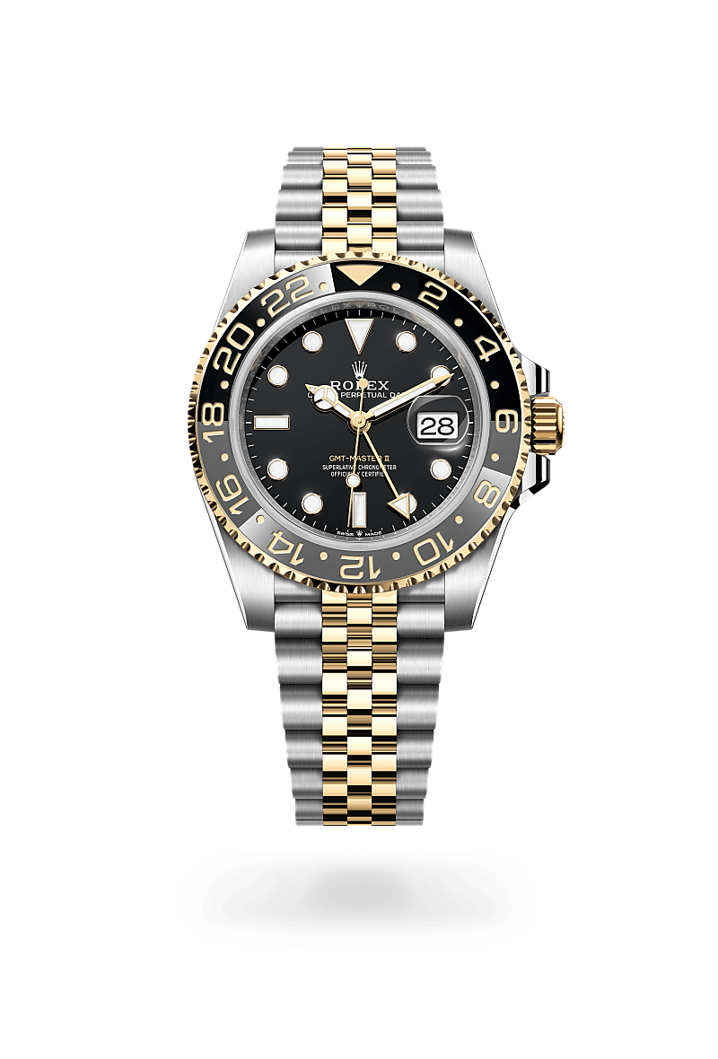 M126713GRNR-0001