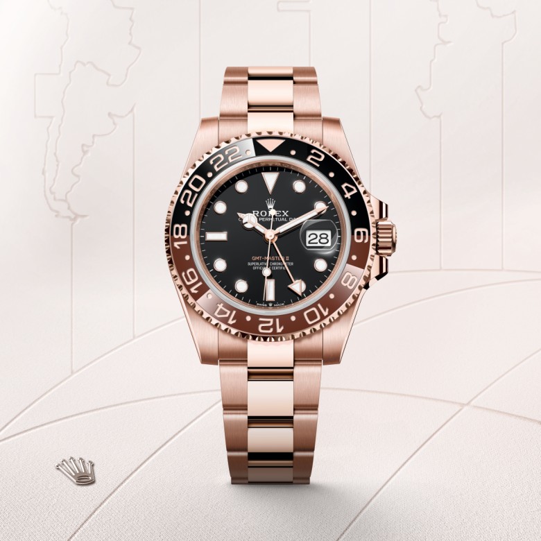 Product Gallery Image 1