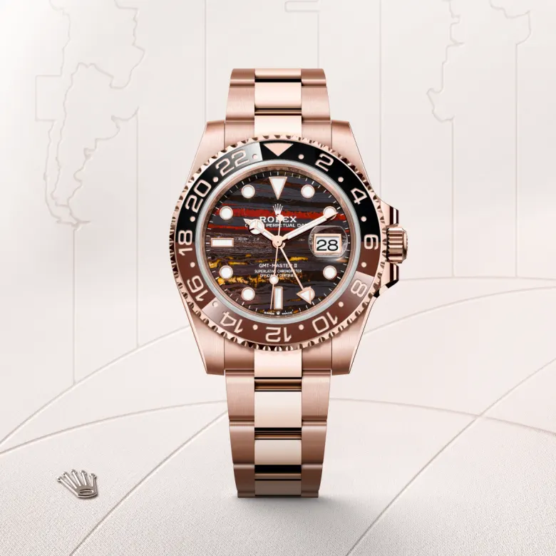 Product Gallery Image 1