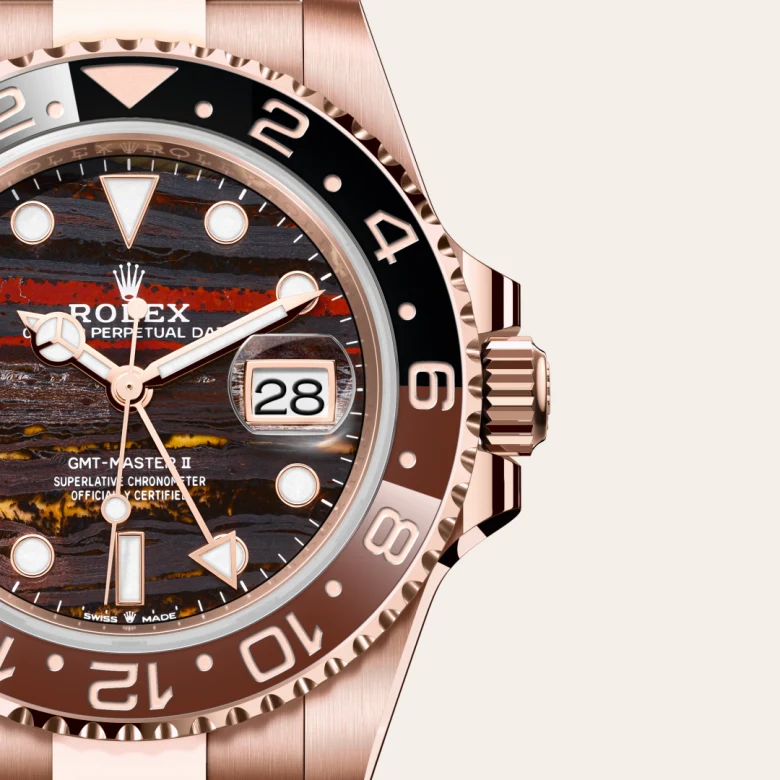 Product Gallery Image 4