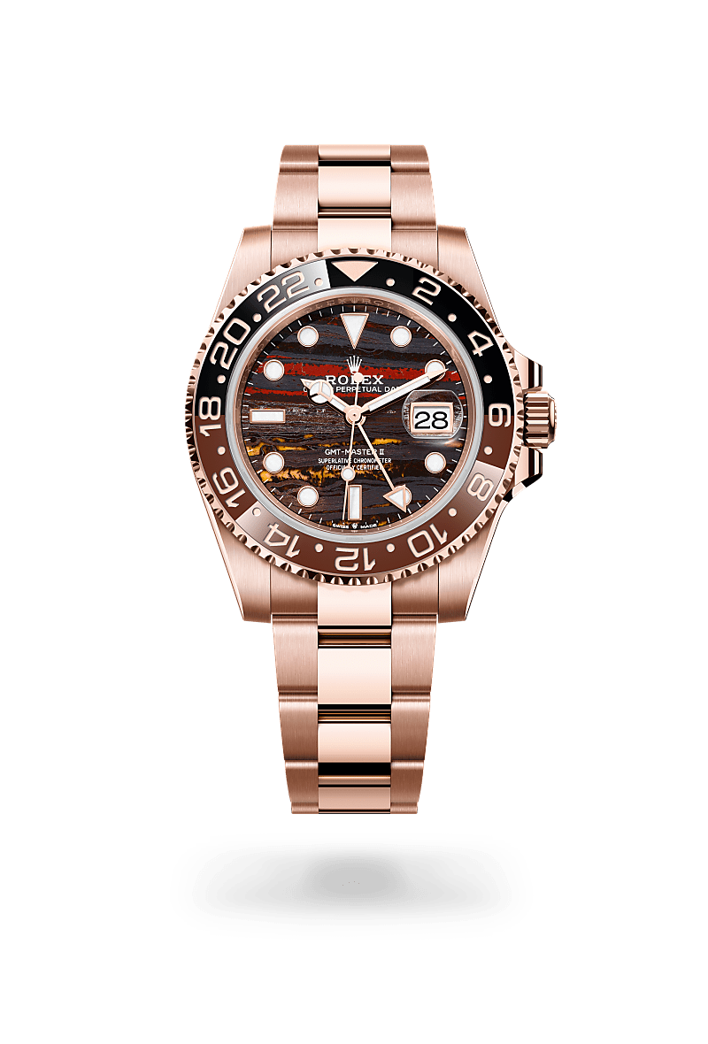 M126715CHNR-0002