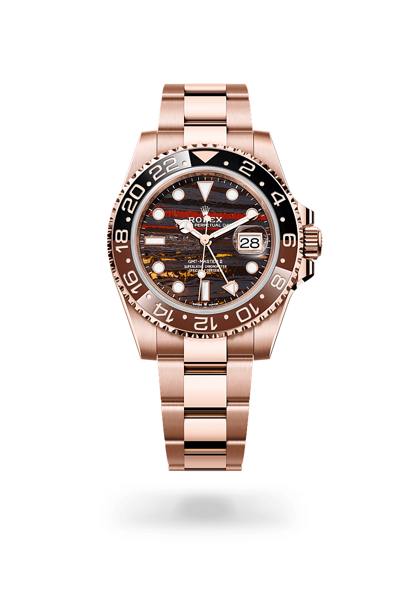 M126715CHNR-0002