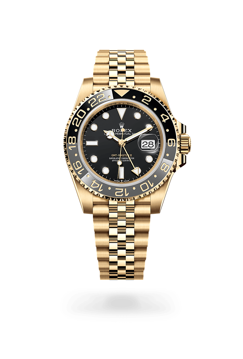 M126718GRNR-0001