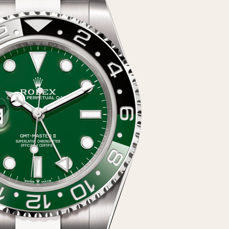 Product Gallery Image 4