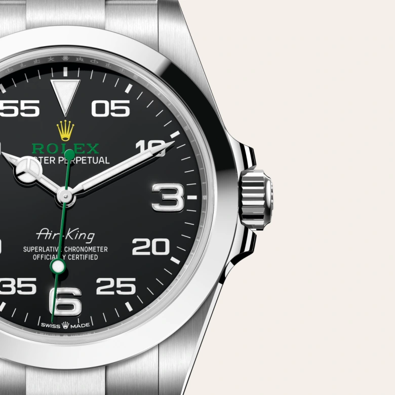 Product Gallery Image 4