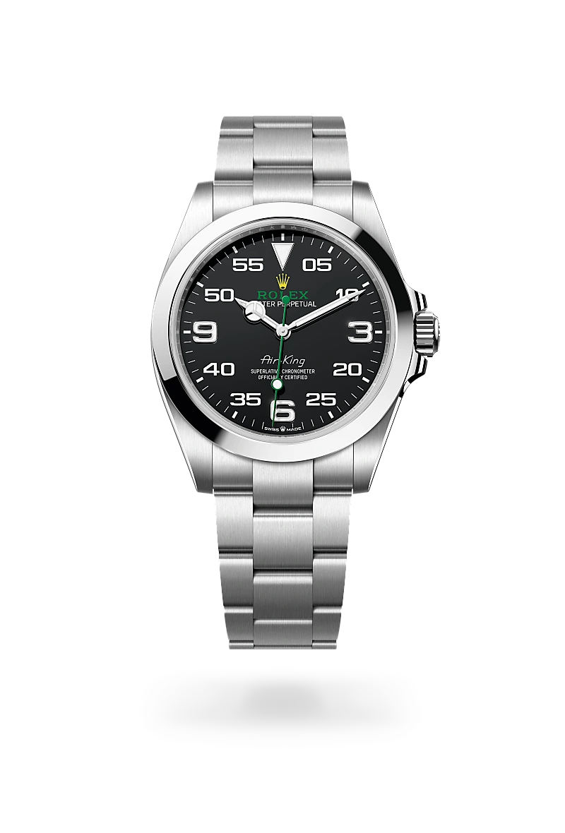M126900-0001