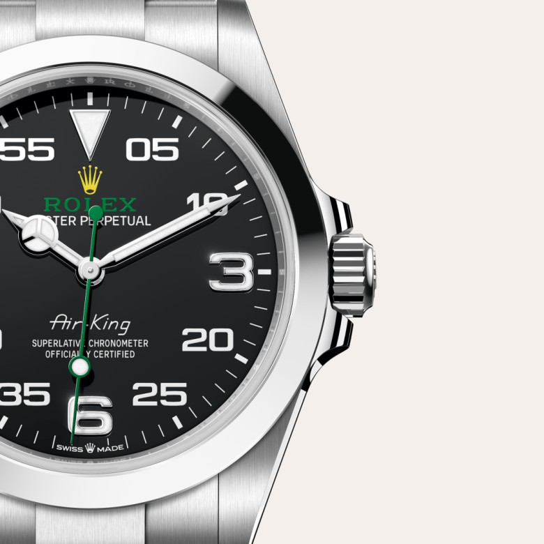 Product Gallery Image 3