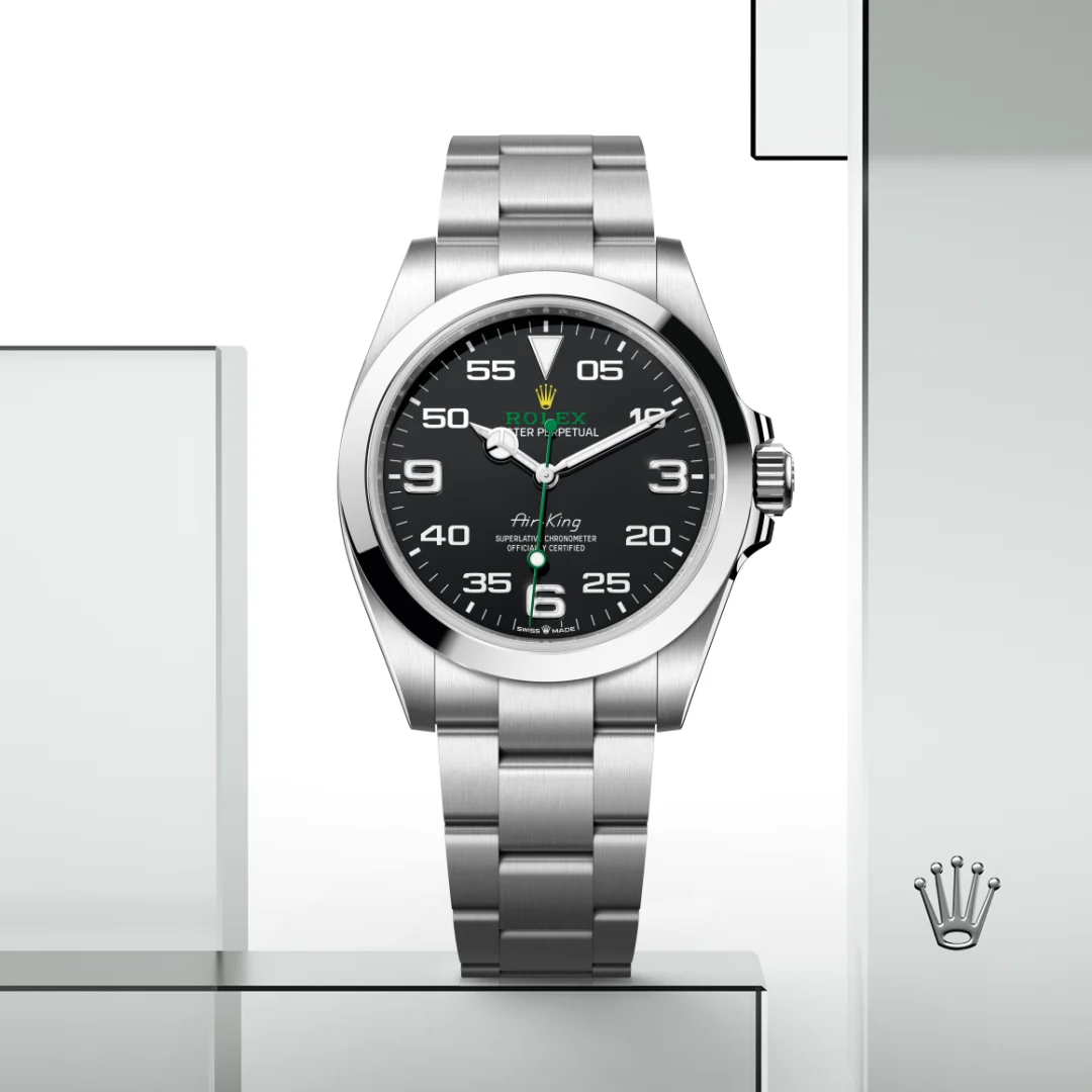 M126900-0001 Slide 1