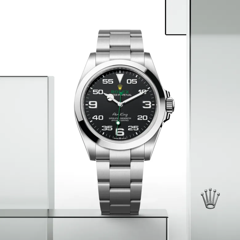 Product Gallery Image 1
