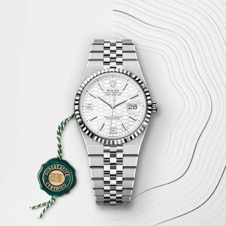 Product Gallery Image 3
