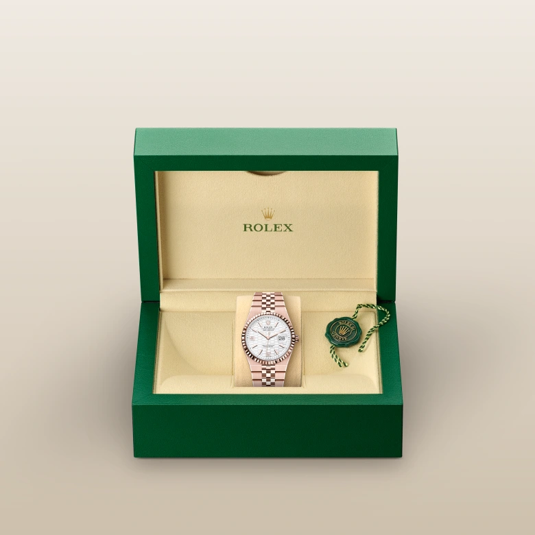 Product Gallery Image 2