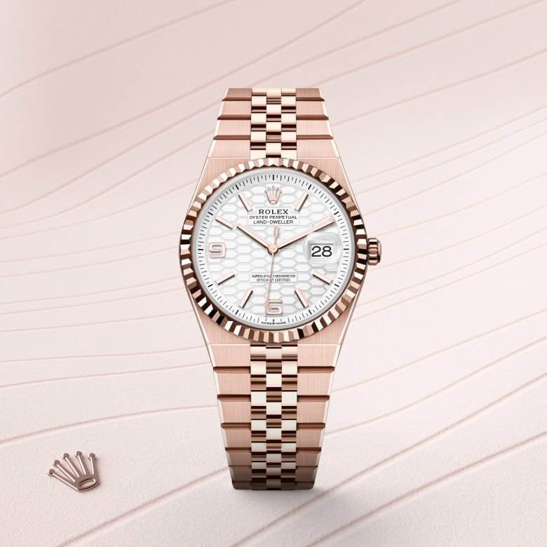 Product Gallery Image 1