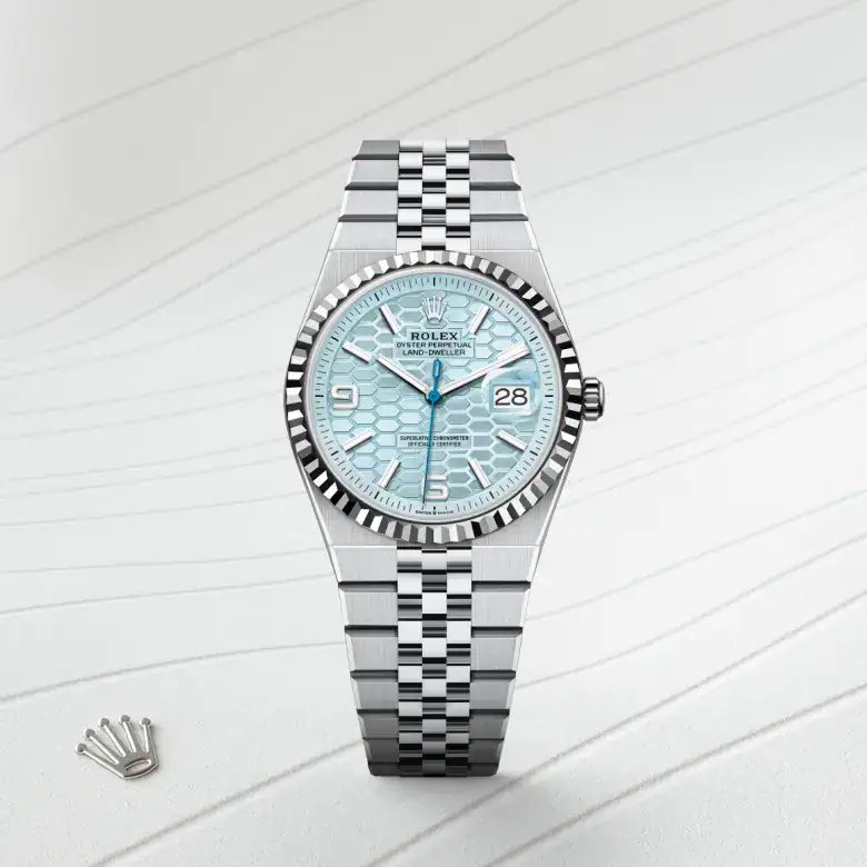 Product Gallery Image 1