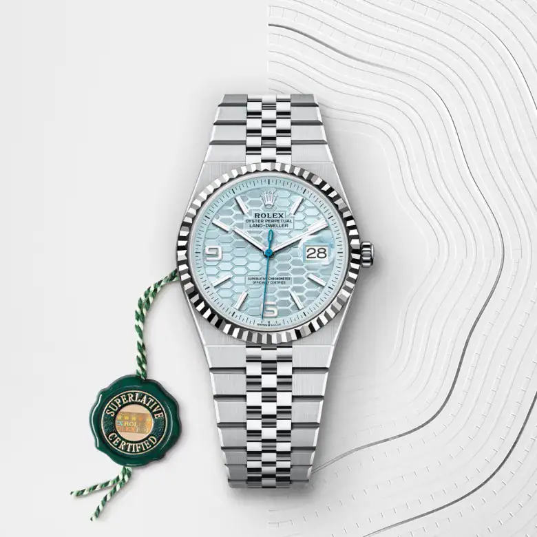 Product Gallery Image 3