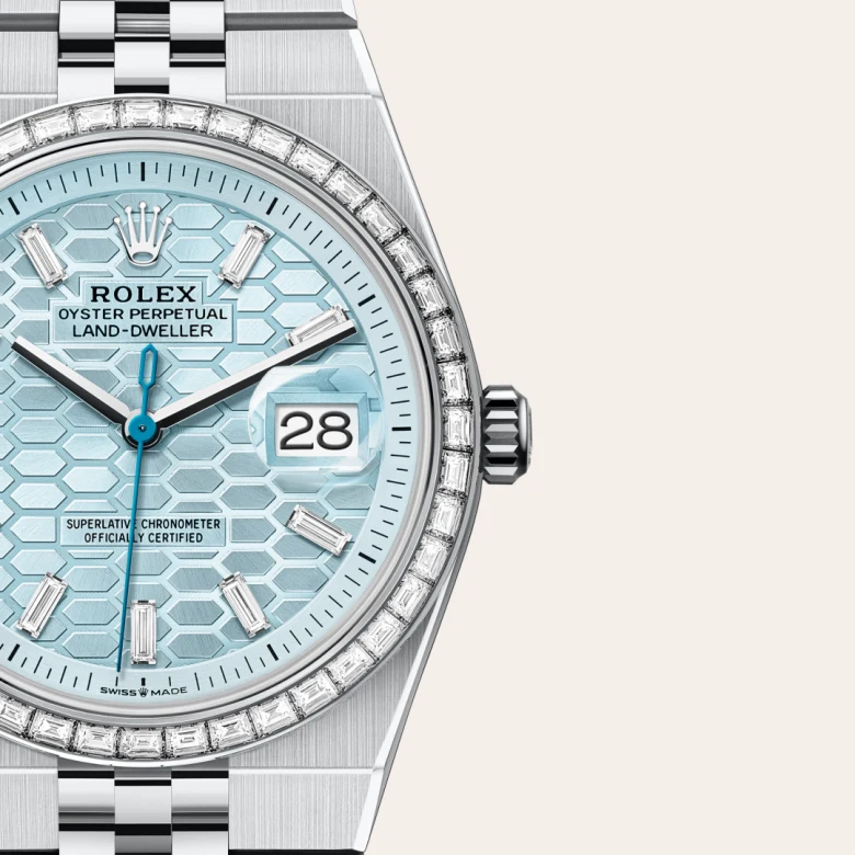 Product Gallery Image 4