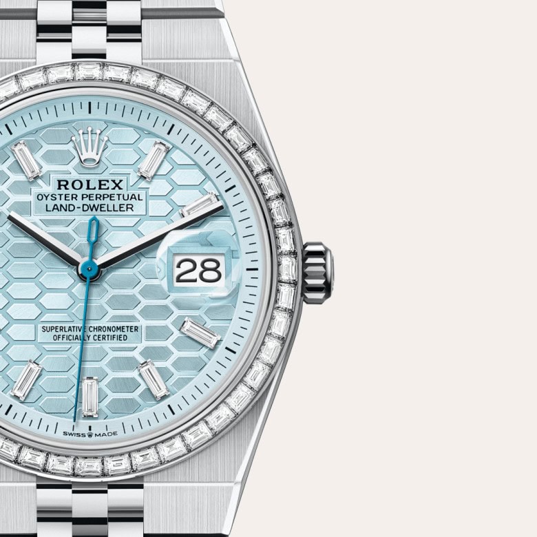 Product Gallery Image 3